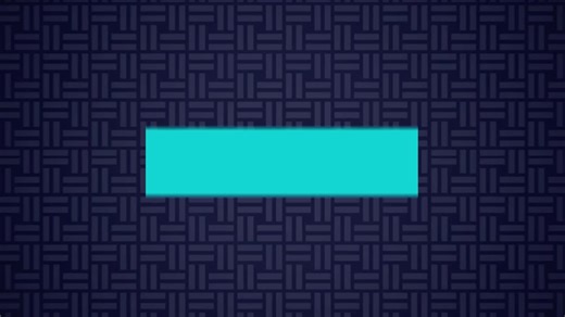 #cciunscripted #lifeatcci #talentandpassion | CCI Global | 16 comments