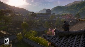 1.5K views · 18 reactions | March can't come soon enough! We partnered with Ubisoft to provide an enhanced gaming experience with optimisations on Intel Core Ultra and our B-Series Graphics Cards. Check out all the newest PC features hitting #AssassinsCreedShadows when it makes a leap of faith on March 20th. #Intel | Intel | Facebook