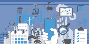 Conozca las opciones para llevar su contabilidad en línea