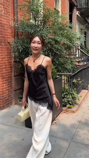 Blusa lencera TF Fashion Clothes #NewArrivals #Moda #Cute #Fashion #Style #Inspiration #Outfits #Tendencias #Tredy #GlamourGirl #Lookofday #Nice #InstaGood #InstaFashion #InstaLike #Love #ropademujer #stylist #instacdmx #cdmx🇲🇽 #modafahion #Fashionclothes . . . . . . 📍Av. Centenario 2046, Pueblo de Santiago Atzacoalco, Gustavo A. Madero, 07040 Ciudad de México, CDMX ⏰ LUNES a VIERNES 11:00-19:00 hrs. SÁBADOS➡11:00-17:00 hrs. ✈ Envíos a toda la República $195 | TF Fashion Clothes