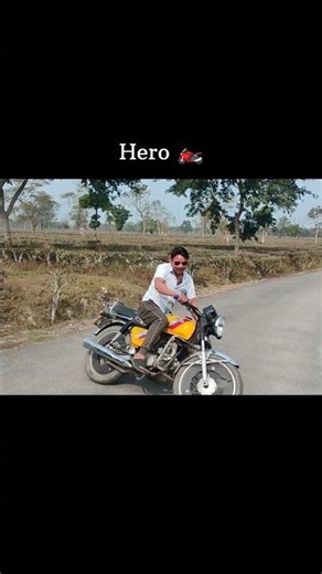 matlab oh Alag hi level ka banda tha 😅 #viralvideo #viralvideo #youtubeshorts #explorepage