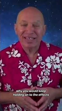 Bashar - How Can You Heal from Narcissistic Abuse?