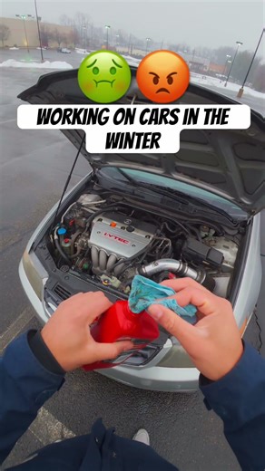 Do you prefer to work on your own car? #automobile #carmodification #carblogindia #carcustomization
