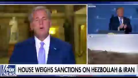 💢 REPORT | Opening Strikes in U.S.-Israeli Bombing Campaign Targeted Heart of Iran’s Pistachio TradeIran was once the world’s leading pistachio producer. Today, USDA data show the U.S., led by California, accounts for roughly 65% of global output, while Iran’s share has fallen to about 18%. In the first week of the war, reports and geolocated satellite imagery indicated strikes in and around Rafsanjan, the heart of Iran’s pistachio sector, including apparent damage to pistachio warehouse facili