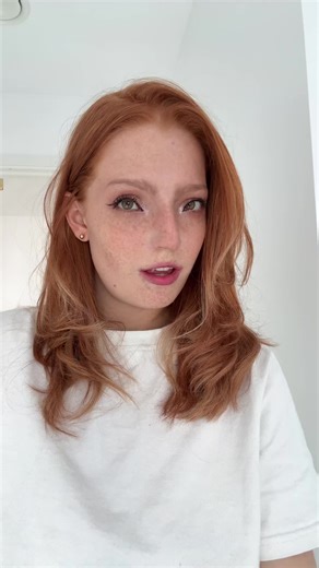 charlize_fairy (@charlize_fairy)’s videos with original sound - Persussy