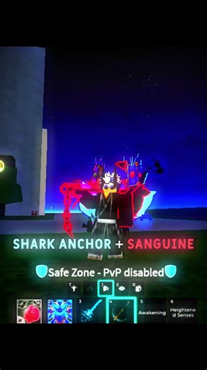 Some NO GLITCH AVATAR Movement Glitches #bloxfruits #onepiece #roblox #shorts