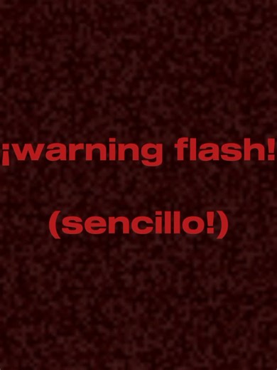 Kagome and Amy Rose Art Showcase