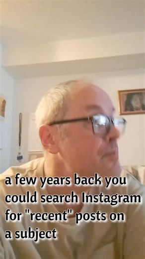 Tom Pogson on Instagram: "If it bleeds it leads. Any actual time put into learning about #UBI or #BasicIncome can show that its been around since forever, that it wouldn't be some tool of the elite who always knew it was there and didn't want it and that we could have done it when Thomas Paine proposed a version of it in 1795 or Bertrand Russell in 1917. But "OMG 😱" sells. It gets engagement. It gets views. The actual complexity of a concept that people have written doctoral dissertations on do