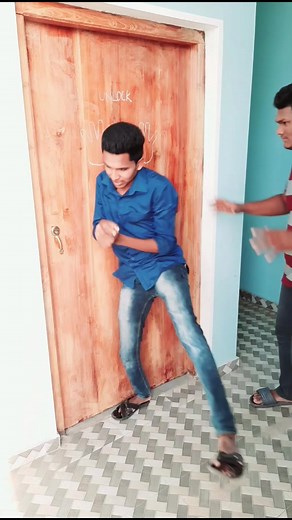 Aкѕнαη on TikTok