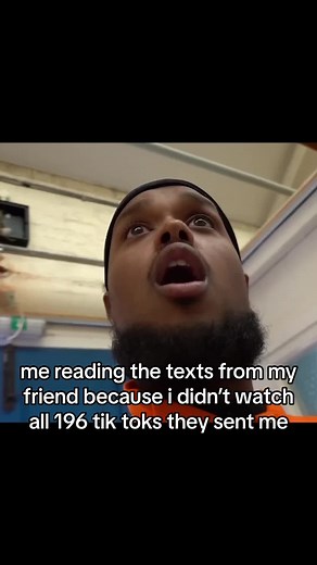 Sweet Message from Beta Squad Friends