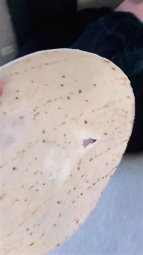 Cutest white boy tortilla whiteboys biracialcouple fy fyp... #Shorts #birianderson