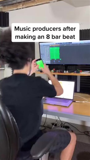 Daily Music Production Tips for Producers