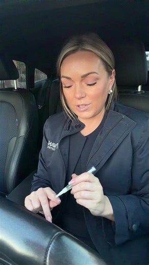 Chloe_Montgomery 🤍 (@clo_monty)’s videos with original sound - Chloe_Montgomery 🤍