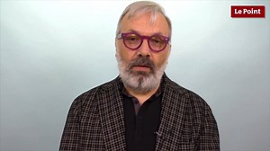 10K views · 42 reactions | Le Talmud est le corpus fondamental du...