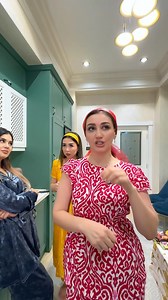 sevars.life Bloger Influencer on Instagram: "Oxirgacha ko'rilaaa😂🔥💣 "Itam Bitam bloger bopketti" 🙊 Videoni hamma storisiga qoysin✈️🔥💣😂👍 @sunlight.uzb Perini Uzum Market yoki shaxar do'konlarodan topishingiz mumkun✅💯🫶"