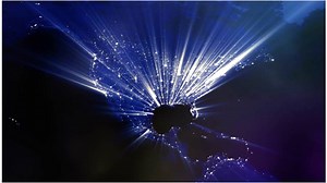 29K views · 1.9K reactions | For $1.5 million, could you create a robot that seeks and retrieves samples with no human intervention? How about launch and communicate with a CubeSat from beyond the moon? Could you create the next-generation astronaut glove? NASA's Centennial Challenges thinks you can... watch and learn how! | Space 360 | Facebook