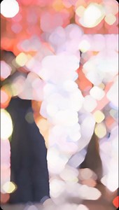 1.2M views · 10K reactions | 殺殺殺殺鹿鹿 #viralreels #likeforlikes #Facebooking #exploremore #trend #arkestradance #khesharilalyadav | Rajesh Gaming | Facebook