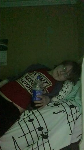 SPONGEBOB SQUAREPANTS SPONGEBOB B C EPISODE part 6 OF 6