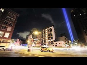 Avicci - Levels (Skrillex REMIX) OFFICIAL VIDEO