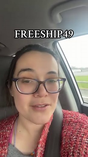 From now through cyber Monday we are offering free shipping on orders over $49 using discount code FREESHIP49 at checkout! We will also be doing flash sales on our various social media platforms on Black Friday and Small Business Saturday! #hellosweetscandy #candyshop #candy #wny #smallbusiness | Hello, Sweets - Candy and Pop Shop