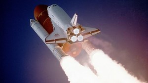 Now you can get onboard the iconic 34-years old Discovery Space Shuttle | Now you can get onboard the iconic 34-years old Discovery Space Shuttle