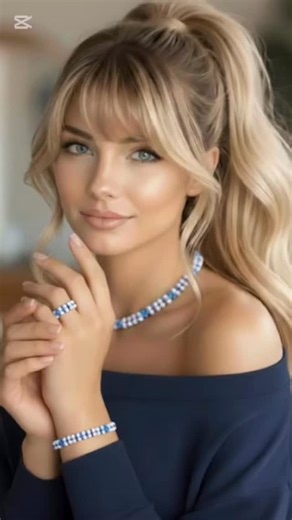 Do you like this jewelry set? How to make jewelry. DIY jewelry set. Beaded bracelet, beaded ring, beaded necklace. Wanna make this Jewelry Set? Click the link in my Bio #handmadejewelry #diyjewelry #beadedjewelry #beading #bracelet #beadedbracelet #beadedring #beadednecklace #jewelrydesigner #handmadejewellery #diy #howto #jewelrydesign | Beading Tutorials and Patterns