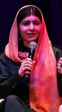 THESE ALARMING FIGURES...