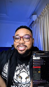 ANOTHER SHARP UPDATE FOR MY GAMERS CHECK THIS GUYS GAMES OUT YOU WILL LOVE IT CHECK IT OUT 👇👇👇 https://t.me/ IQxKife18lIwZDY0 #sporty #predictions #FootballPredictions #winning | D REAL KOMBO