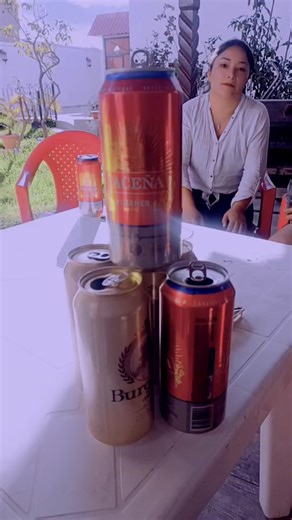 descansito😪😪😪