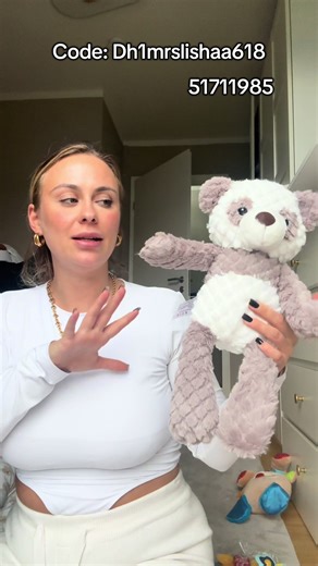 #Werbung| Geschenkaustausch | „Hoffentlich gefällt es dir“-Moment Ihr exklusives Angebot ist da! 🔥 Laden Sie die SHEIN-App herunter und suchen Sie nach dem Code 3VMHR, um Ihren Gutschein einzulösen. @SHEIN Germany @SHEIN tyle