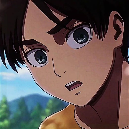 Eremika EDIT [Hindi/AMV] #shorts #anime #aot #eren #mikasa