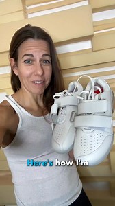 175K views · 1.8K reactions | Now they (mis)match the vibe TYR Sport | Ali Spagnola | Facebook