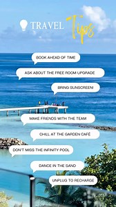 338 reactions · 24 shares | School Holidays just got better! ✨...