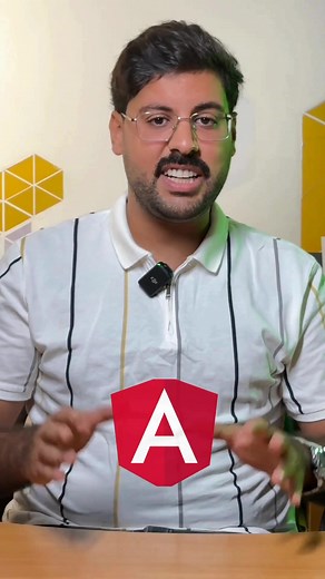 تحب تطوّر مهاراتك وتخدم تطبيقات ويب احترافية؟ في CrocoCoder حضرنا Formation تطبيقية تجمع بين Angular & Spring Boot باش تتعلم: ✅ كيفاش تبني Frontend حديث بـ Angular ✅ كيفاش تطوّر Backend قوي بـ Spring Boot ✅ كيفاش تربط بيناتهم وتعمل projet complet من A à Z 👈 أدخل ل site و عمر formulaire واحنا نكلموك نفسرولك كل شيء | CrocoCoder