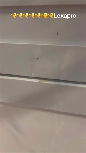 Lexapro: My Journey to Mental Wellness