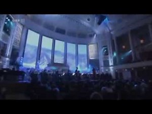 Hollywood in Venna (2013) - "Braveheart" [10/18]