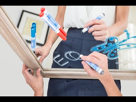 What Are The Behaviors Of Human-Centered Leadership? | Sesil Pir | CCARE