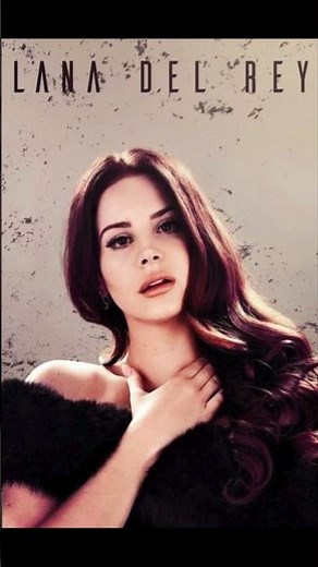 SONGS WITH ORIGINAL SAMPLE - DOIN TIME BY LANA DEL REY #lanadelreymusic #sublime #dointime #sample