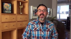 1.4K views · 49 reactions | A quick reminder that we're back to 9pm ET with new episodes on Food Network Canada! | You Gotta Eat Here | Facebook