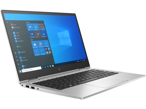 How to Update Your HP Notebook BIOS When Windows 11 Does Not Start