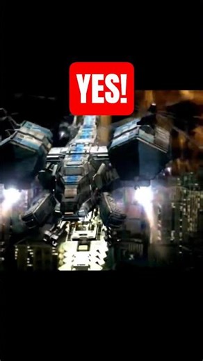 Like the intro #armoredcore #ac5 #shorts