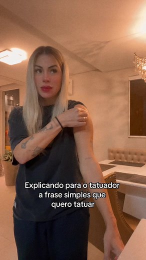 Simplinha Led Zeppelin Tattoo Ideas