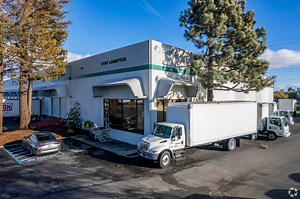26300-26312 Corporate Ave, Hayward, CA 94545 - Hayward Commerce Park | LoopNet