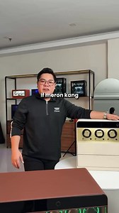 1.8K views | 험혃헲헿혆 헪헮혁헰헵 헖헼헹헹헲헰혁헼헿’혀 헦혁헿혂헴헴헹헲 헦헼헹혃헲헱. ⌚‍...