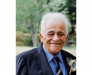 Frank Taraborelli, Sr. Obituary (2025) - Cranston, RI - Nardolillo Funeral Home Inc. - Cranston