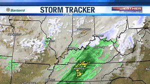 Variable clouds overnight with spotty rain/snow...lows 23-32 (NW to SE...26-28 in Evansville metro); Some sun SAT with spotty snow...windy/cold highs 29-35 (31-32 in metro); Clearing SAT night...very cold lows 11-15; Increasing clouds SUN...windy/very cold highs 27-30 #tristatewx | Wayne Hart