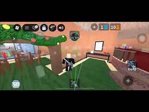 SUPER OP MM2 SCRIPT OVERDRIVE H! (SILENT AIM, AUTO SHOOT, CUSTOM CURSOR) / DIRECT LINK