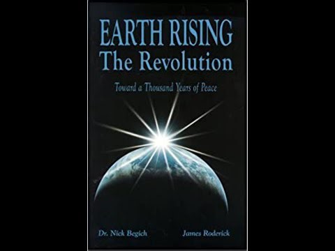 Psychotronic Weapons