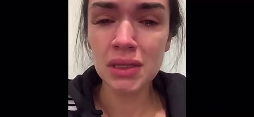 #jazz à perdu son enfant envoyez de la force