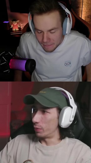 Twitch: Dayneez #dayneez #рек #трудныеподростки